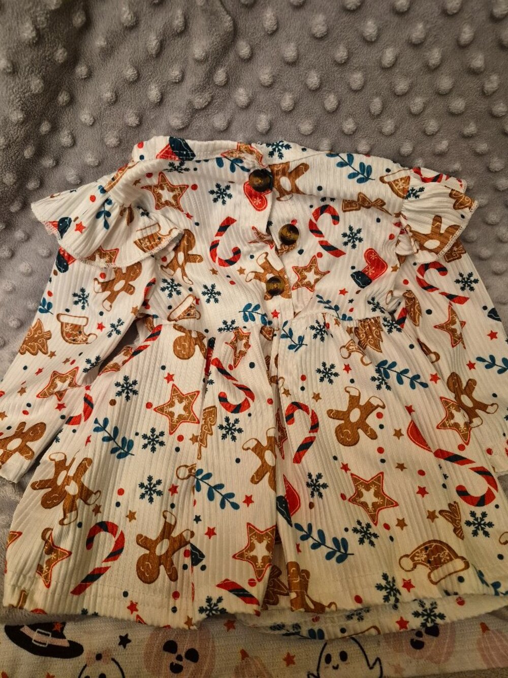 Used 3-6m